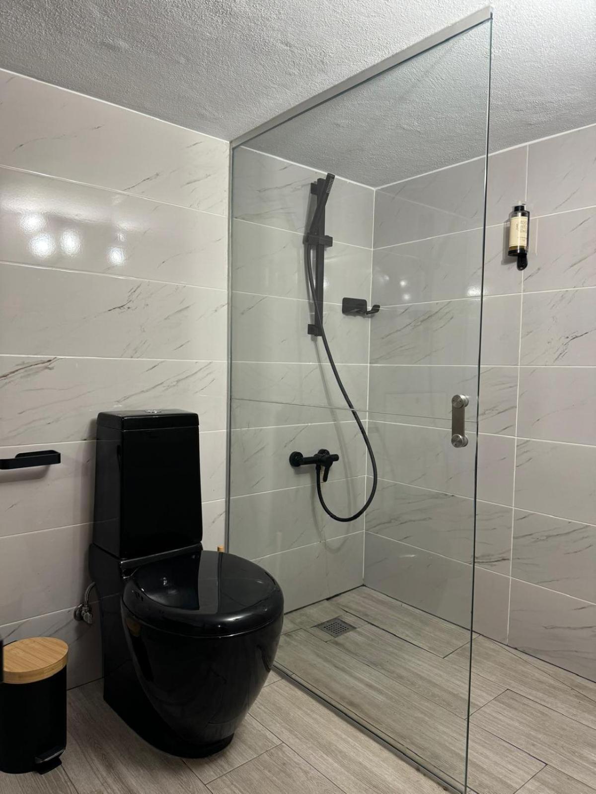 Apartment Mountain T3 Duplex Abrigo Do Lobo